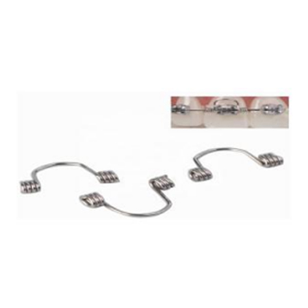 material de ortodoncia, producto dental, ortodoncia, dental, dentista,